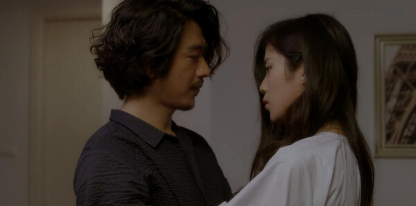 �ᰮ��ǧ����˵ĳ����ּ��������