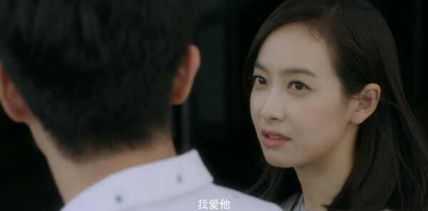 �ᰮ��ǧ����˵ĳ����ּ��������