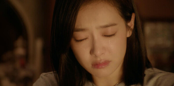 �ᰮ��ǧ����˵ĳ����ּ��������