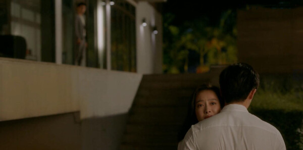 �ᰮ��ǧ����˵ĳ����ּ��������