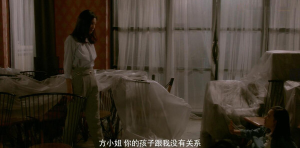 �ᰮ��ǧ����˵ĳ����ּ��������