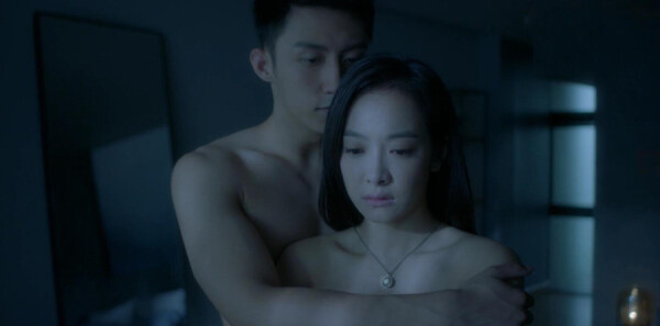 �ᰮ��ǧ����˵ĳ����ּ��������