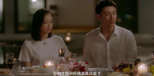 �ᰮ��ǧ����˵ĳ����ּ��������