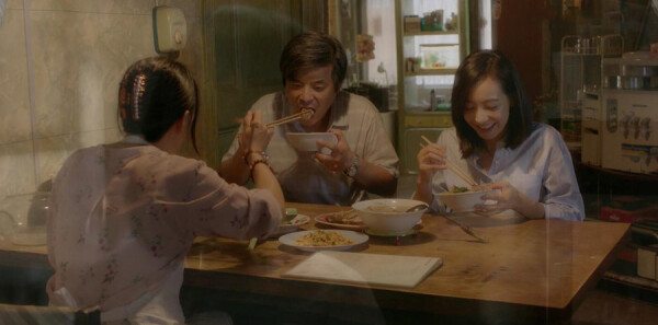 �ᰮ��ǧ����˵ĳ����ּ��������