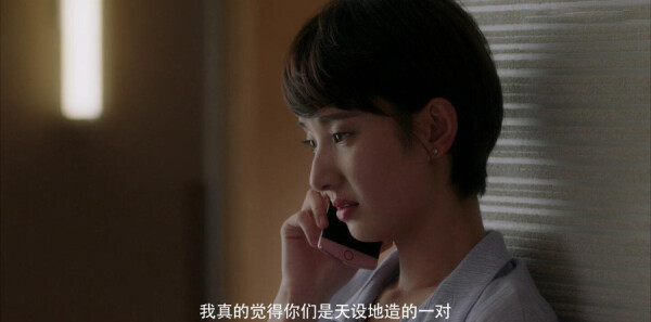 �ᰮ��ǧ����˵ĳ����ּ��������