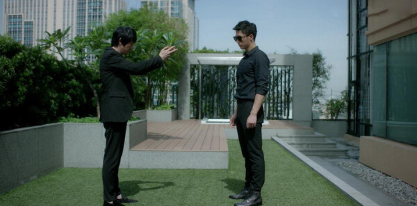 �ᰮ��ǧ����˵ĳ����ּ��������