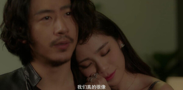 �ᰮ��ǧ����˵ĳ����ּ��������