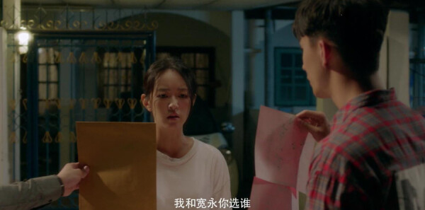 �ᰮ��ǧ����˵ĳ����ּ��������