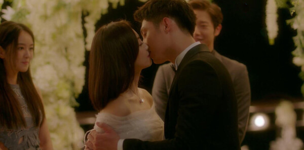 �ᰮ��ǧ����˵ĳ����ּ��������