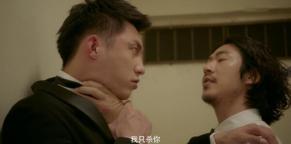 �ᰮ��ǧ����˵ĳ����ּ��������