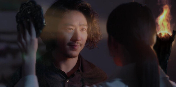 �ᰮ��ǧ����˵ĳ����ּ��������