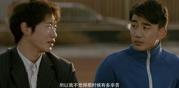 �ᰮ��ǧ����˵ĳ����ּ��������