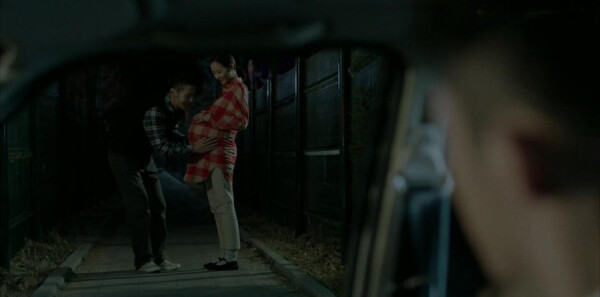 �ᰮ��ǧ����˵ĳ����ּ��������