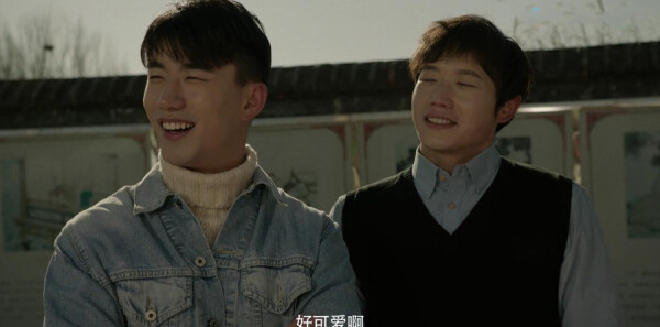 �ᰮ��ǧ����˵ĳ����ּ��������