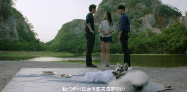 �ᰮ��ǧ����˵ĳ����ּ��������