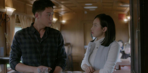 �ᰮ��ǧ����˵ĳ����ּ��������