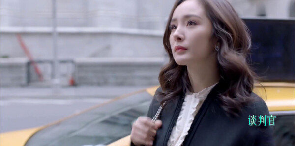 ̸�йٷּ��������