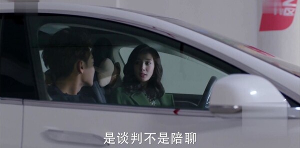 ̸�йٷּ��������