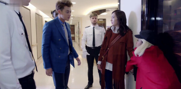 ̸�йٷּ��������