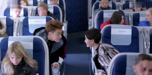 ̸�йٷּ��������