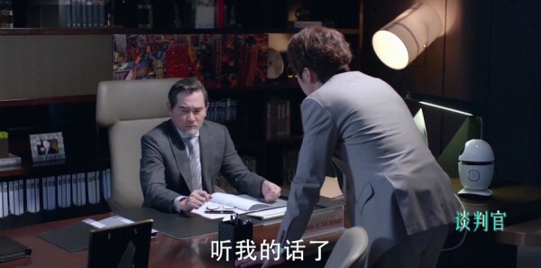 ̸�йٷּ��������