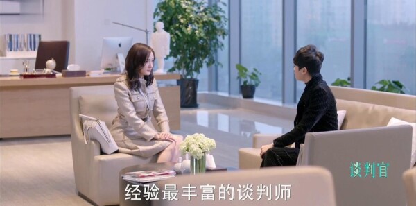 ̸�йٷּ��������