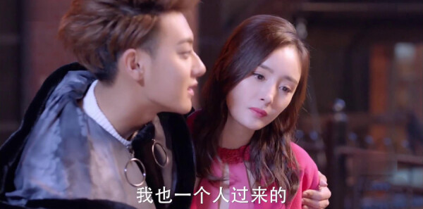 ̸�йٷּ��������