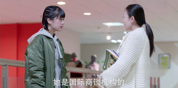 ̸�йٷּ��������