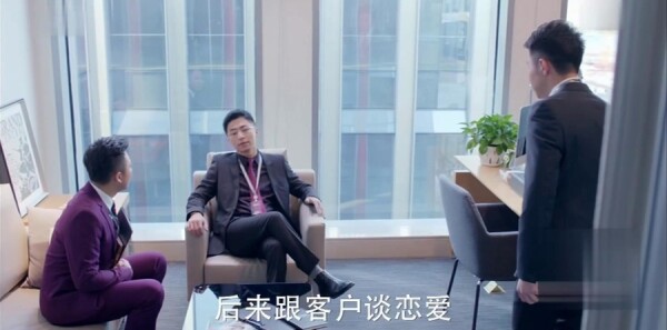 ̸�йٷּ��������