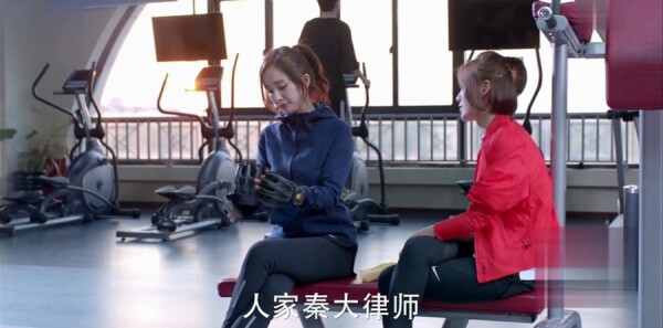 ̸�йٷּ��������