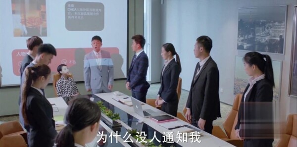 ̸�йٷּ��������