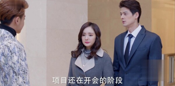 ̸�йٷּ��������