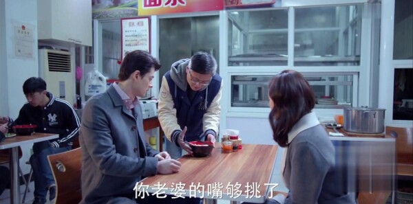 ̸�йٷּ��������