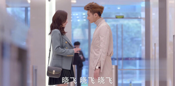 ̸�йٷּ��������