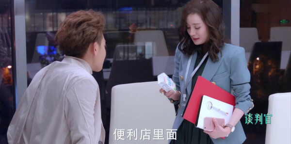 ̸�йٷּ��������