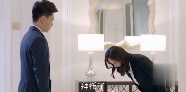 ̸�йٷּ��������