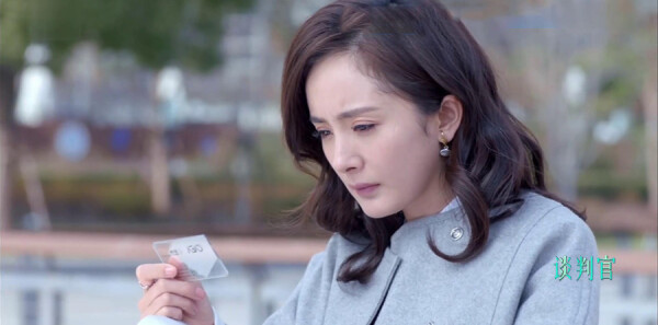 ̸�йٷּ��������