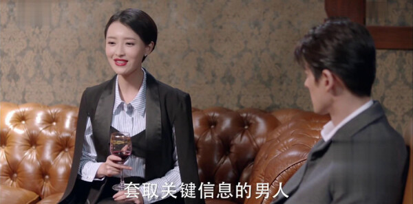 ̸�йٷּ��������