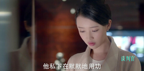 ̸�йٷּ��������