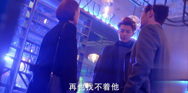 ̸�йٷּ��������