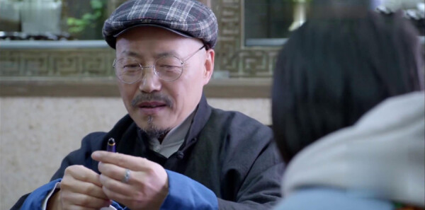 ̸�йٷּ��������