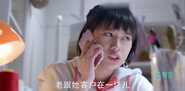 ̸�йٷּ��������