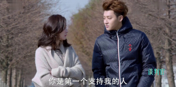 ̸�йٷּ��������