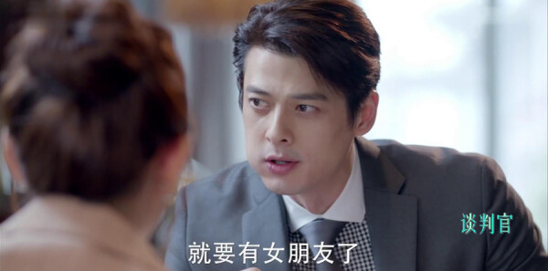 ̸�йٷּ��������