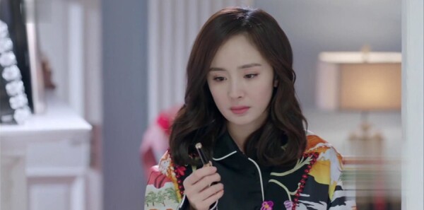 ̸�йٷּ��������