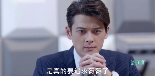 ̸�йٷּ��������