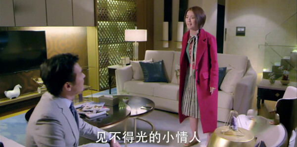 ̸�йٷּ��������