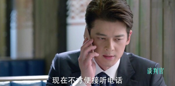 ̸�йٷּ��������