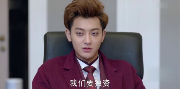 ̸�йٷּ��������