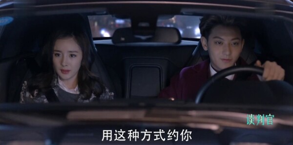 ̸�йٷּ��������